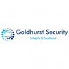 Goldhurst Security