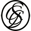 GCS Scotland