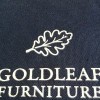 Goldleaf Furniture