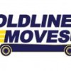 Goldline Moves