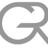 Goldman & Rankin Bespoke Furniture Designers