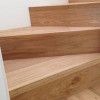 Goldman Harrison Wood Floors
