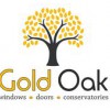 Gold Oak