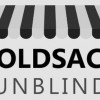 Goldsack Sun Blinds & Shutters