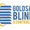 Goldsack Blinds & Contracts
