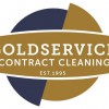 Gold Service Contract Cleaning