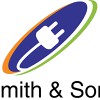 Goldsmith & Sons