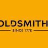 M.H Goldsmith & Sons