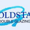 Goldstar Double Glazing