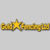 Gold Star Fencing