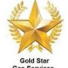 Gold Star Gas Services