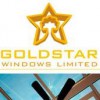GoldStar Windows
