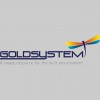 Goldsystem