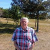 Golf Design & Management