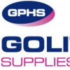 Golita Supplies