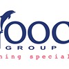 Gooch Group