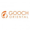 Gooch Oriental Carpets