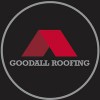 KD & LK Goodall Roofing