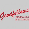 Goodfellows Removals & Storage