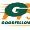 Goodfellow
