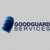 Goodguard Services