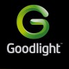 Goodlight