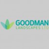 Goodman Landscapes