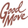 Goodmove Removals & Storage