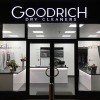 Goodrich Professional Dry Cleaners