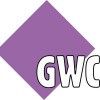 Goodward Construction