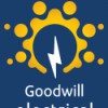 Goodwill Electrical