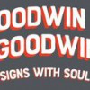 Goodwin & Goodwin