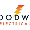 Goodwin Electrical