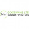 Goodwins French Polishing & Spraying