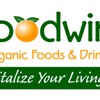 Goodwins