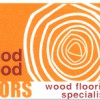 Good-Wood Floors
