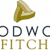 Goodwood Fitch Windows