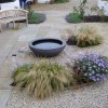 Goose Green Design