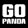 Go Panda Moves