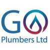 Go Plumbers