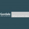 Gordale Garden & Home Centre