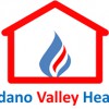 Gordano Valley Heating