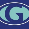 Gordons Chemists