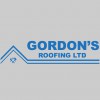 Gordons Roofing