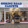Goring Road Carpet Centre