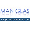 Gorman Glass