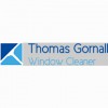 Thomas Gornall Window Cleaners