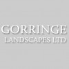 Gorringe Landscapes