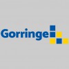 Gorringe Plant