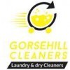 Gorse Hill Dry Cleaners